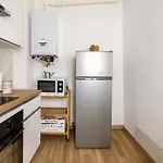Ca Dai Noni - Family & Pet Friendly - Terrace - Near Maggiore *
