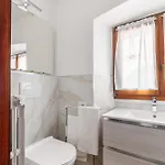 Ca Dai Noni - Family & Pet Friendly - Terrace - Near Maggiore * Feriolo