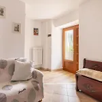 Ca Dai Noni - Family & Pet Friendly - Terrace - Near Maggiore 아파트 *