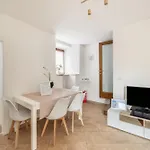 Apartmán Ca Dai Noni - Family & Pet Friendly - Terrace - Near Maggiore *