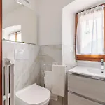 아파트 Ca Dai Noni - Family & Pet Friendly - Terrace - Near Maggiore Feriolo
