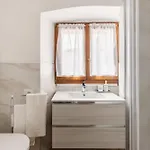 아파트 Ca Dai Noni - Family & Pet Friendly - Terrace - Near Maggiore