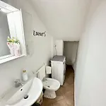 Ca Dai Noni - Family & Pet Friendly - Terrace - Near Maggiore Feriolo