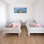 Ca Dai Noni - Family & Pet Friendly - Terrace - Near Maggiore *