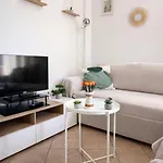 Ca Dai Noni - Family & Pet Friendly - Terrace - Near Maggiore