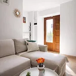 Ca Dai Noni - Family & Pet Friendly - Terrace - Near Maggiore * Feriolo