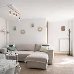 Ca Dai Noni - Family & Pet Friendly - Terrace - Near Maggiore