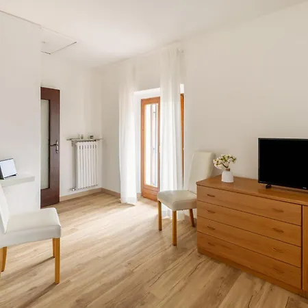Apartment Ca Dai Noni *