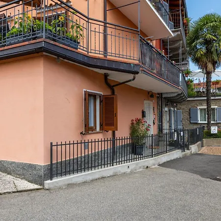 Apartment Ca Dai Noni
