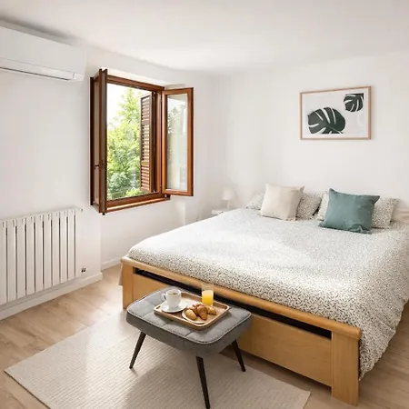Ca Dai Noni - Family & Pet Friendly - Terrace - Near Maggiore Feriolo