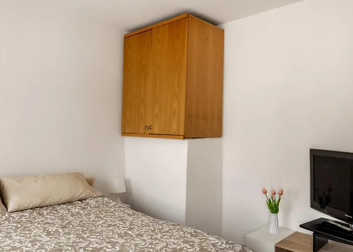 Ca Dai Noni - Family & Pet Friendly - Terrace - Near Maggiore Appartement Feriolo